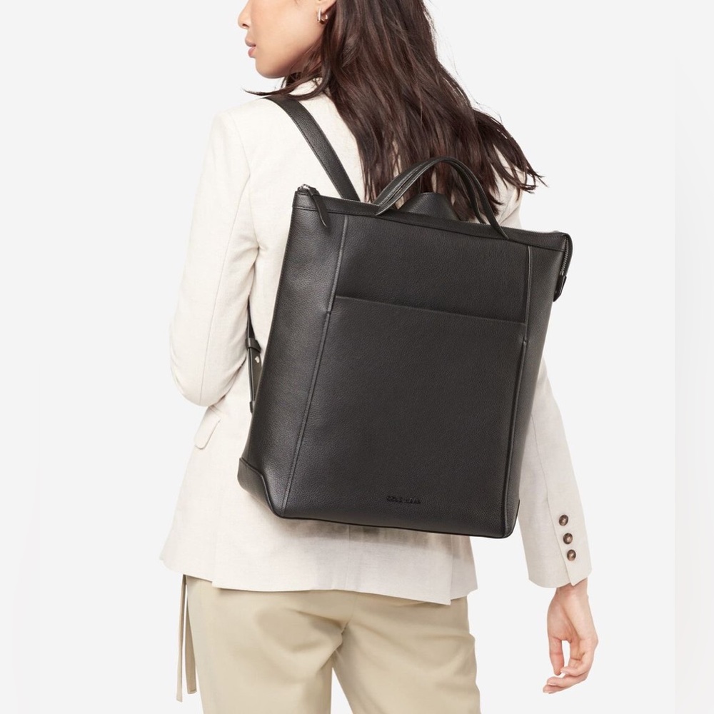 Cole Haan Grand Ambition Backpack